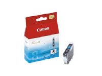 Canon CLI-8 Cyan (0621B001AB)